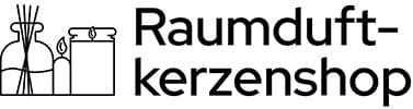 Raumduftkerzenshop