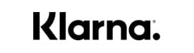 Klarna