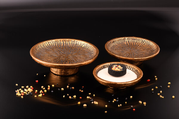 Weihrauch in Kirchenqualität erhalten Sie in...