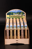 Weihrauch &quot;Heimatduft&quot;