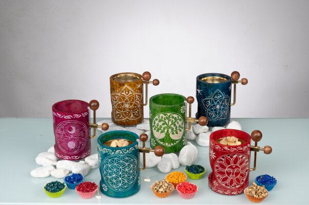 In unserem Sortiment finden Sie eine große...