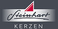 Steinhart Kerzen