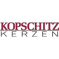 Kopschitz Kerzen