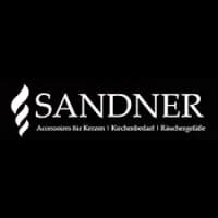 Sandner Kollektion
