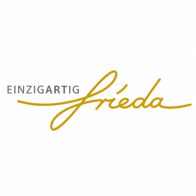 Marken: Frieda