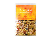 Weihrauch Pontifikal 15 g Beutel