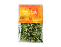 Weihrauch Guter Segen 15 g Beutel