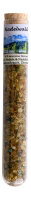 Weihrauch Heimatduft Nadelwald Röhrchen 34 g