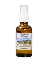 Naturduftspray Blumen-Wiesn Ätherisches Öl 50 ml