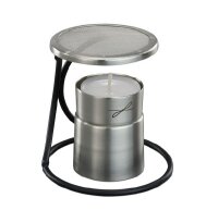 Räucherstövchen "Modern"...