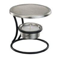 Räucherstövchen "Modern"...