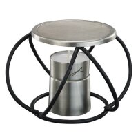 Räucherstövchen "Modern"...