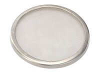 Ersatzsieb passend für Artikel 401, 404, 405 und...