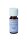 Naturreines, ätherisches Öl "Energetisch" 10 ml