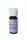 Naturreines, ätherisches Öl "Erdverbunden" 10 ml