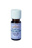 Naturreines, ätherisches Öl "Kraft"...