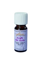 Naturreines, ätherisches Öl "Kraft der...
