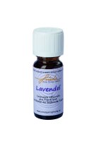 Naturreines, ätherisches Öl...