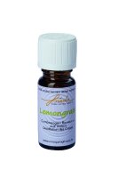 Naturreines, ätherisches Öl...