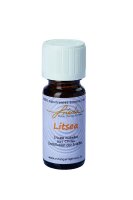 Naturreines, ätherisches Öl "Litsea"...