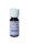 Naturreines, ätherisches Öl "Ylang-Ylang" 10 ml