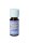 Naturreines, ätherisches Öl "Zitrone Messina"10 ml