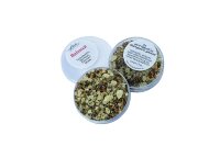 Räuchermischung Balance 37 ml
