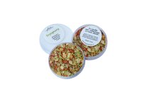 Räuchermischung Begegnung 37 ml