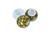 Räuchermischung Bereit für Neues 37 ml