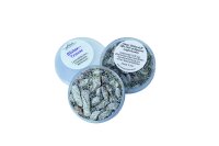 Räuchermischung Blütentraum 37 ml