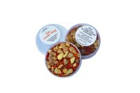 Räuchermischung Ein neuer Weg 37 ml