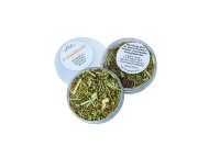 Räuchermischung Energiebündel 37 ml