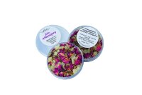 Räuchermischung Entschleunigung 37 ml