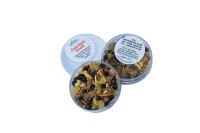 Räuchermischung Geerdete Kraft 37 ml