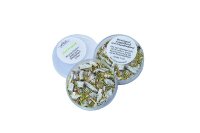 Räuchermischung Harmonie 37 ml