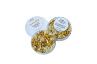 Räuchermischung Hausreinigung 37 ml