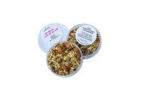 Räuchermischung Ich kann, weil ich es will 37 ml