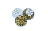 Räuchermischung In der Ruhe liegt das neue 37 ml