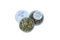 Räuchermischung In der Ruhe liegt die Kraft 37 ml