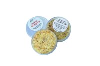 Räuchermischung Innere Reinigung 37 ml