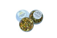 Räuchermischung Jetzt oder nie 37 ml