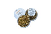 Räuchermischung Kraftquelle 37 ml