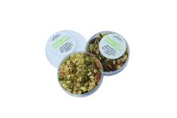 Räuchermischung Meditation Herzöffnend 37 ml