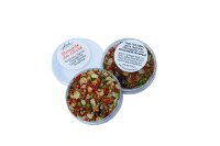 Räuchermischung Momente des Glücks 37 ml