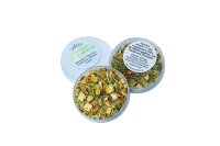 Räuchermischung Nur Mut! Es wird wieder gut 37 ml