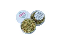 Räuchermischung Öffne mein fröhliches Herz...