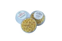 Räuchermischung Reine Entspannung 37 ml