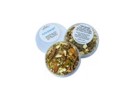 Räuchermischung Schutzengel 37 ml