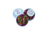 Räuchermischung Sinnliche Liebe 37 ml