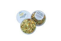 Räuchermischung Sommerfrische 37 ml